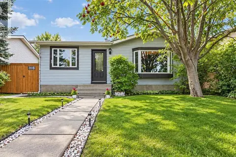 55 Macewan Park Way NW