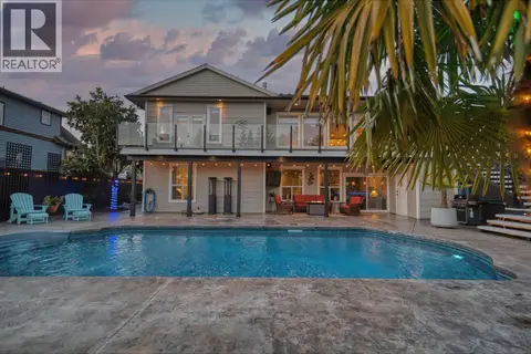 6369 JASPER ROAD