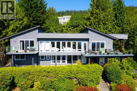 1135 GROVELAND COURT