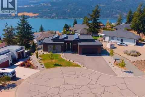 9196 Tronson Road Unit# 46