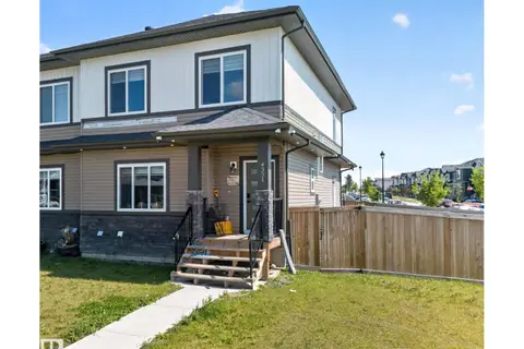 4301 38 st