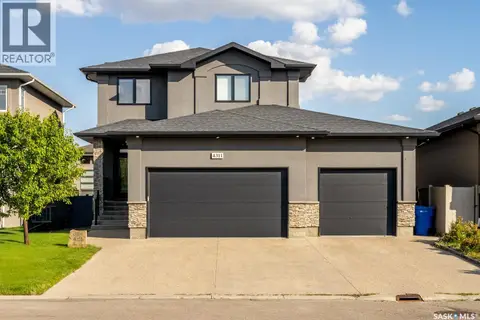 4311 Sandpiper CRESCENT E