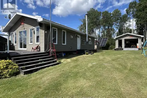 LOT 11 CARMAN TOWNSHIP