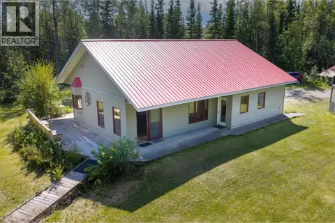 278 ROBIN ROAD
