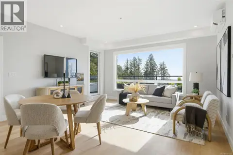 113 1810 Selenite Pl