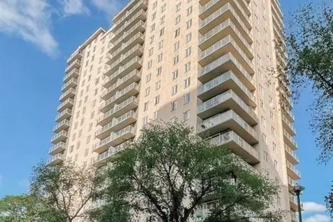 201 320 5th AVENUE N