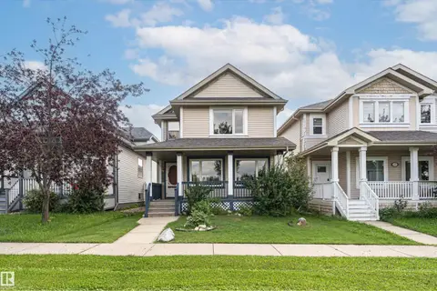 4121 TOMPKINS WY NW