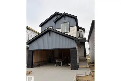 216 Wattle RD