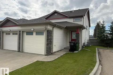 #21 6520 2 AV SW