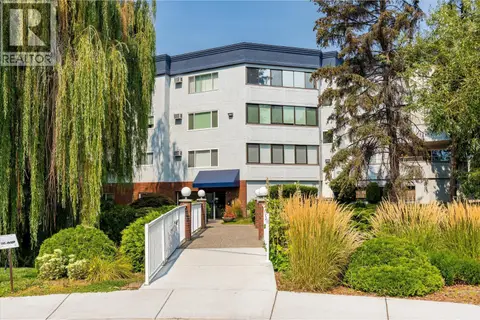 1170 Brookside Avenue Unit# 302