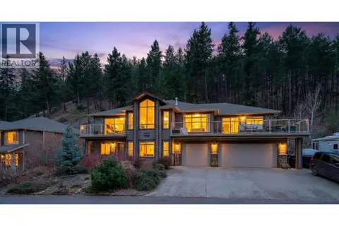 1487 Rosewood Drive