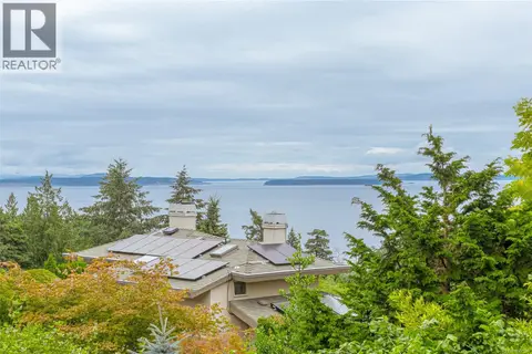 951 Seamist Rise