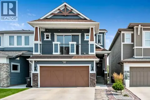 100 Cranbrook Gardens SE
