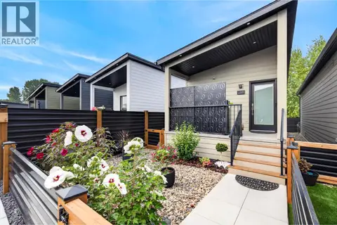 8900 Jim Bailey Road Unit# 133D