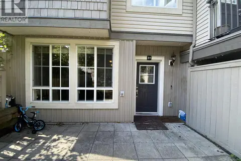 81 7503 18TH STREET