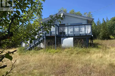7188 GROSSETT ROAD