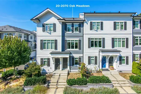 20 2070 OAK MEADOWS DRIVE