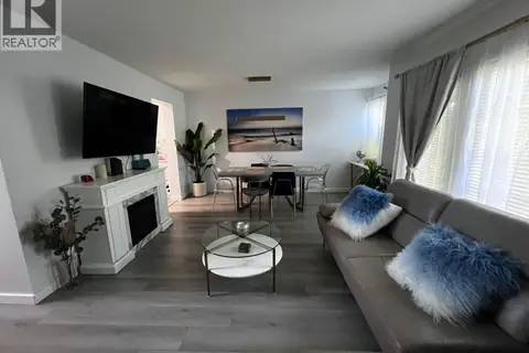 2020 Robson Place Unit# 14