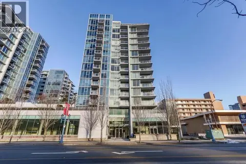 903 7373 WESTMINSTER HIGHWAY
