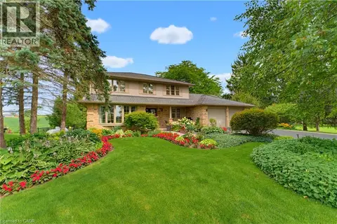 901 SAFARI Road