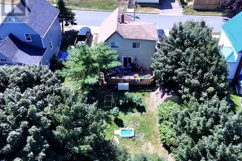 219 Rockdale Avenue