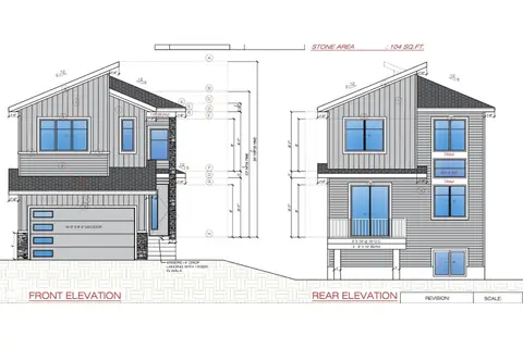2712 190 ST NW