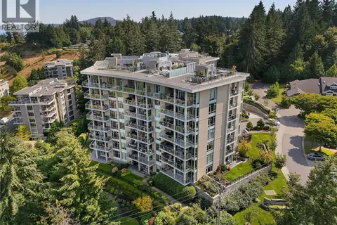 202 5388 Hill Rise Terr