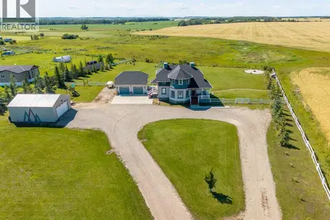 31250 Range Road 33