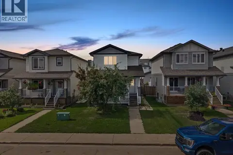 112 Sandstone Lane