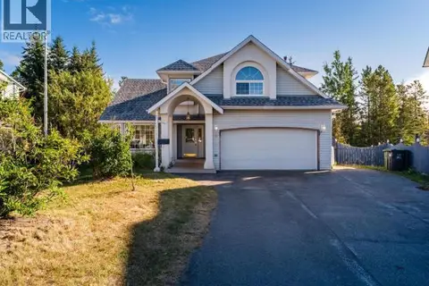 9 WREN PLACE
