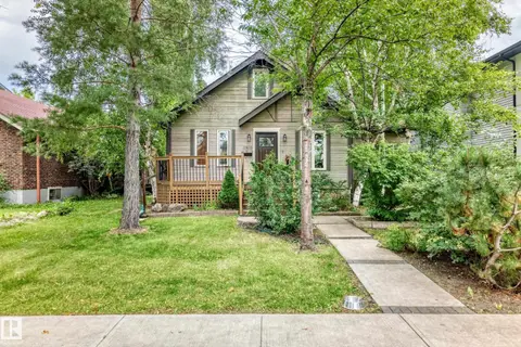 11419 126 ST NW