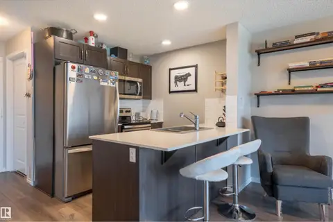 #246 1818 RUTHERFORD RD SW