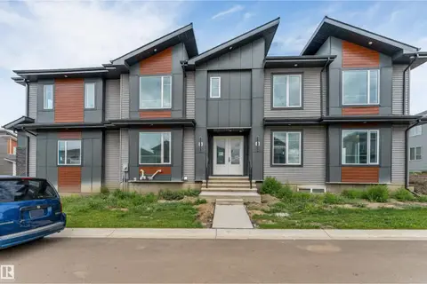 6281 19 ST