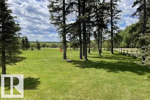 15 55062 TWP RD 462