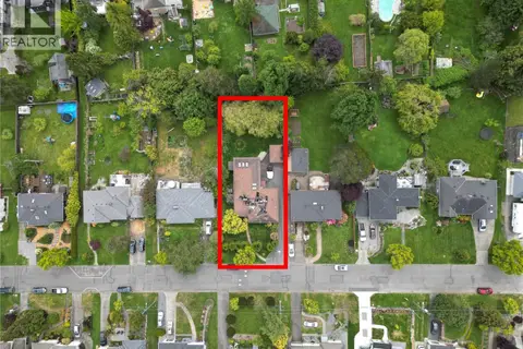 1637 Warren Gdns