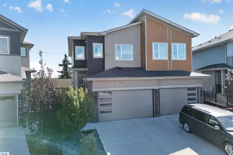 1174 GOLDFINCH CR NW