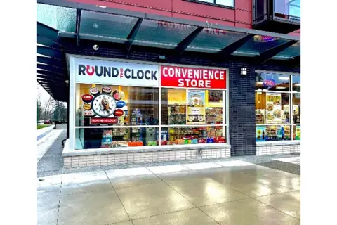 130 18811 72 AVENUE