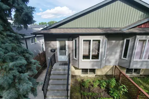 11625 88 ST NW