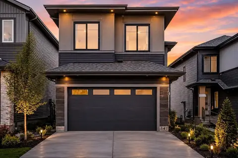 1847 CROSSBILL LO NW