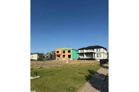 3060 59 AV