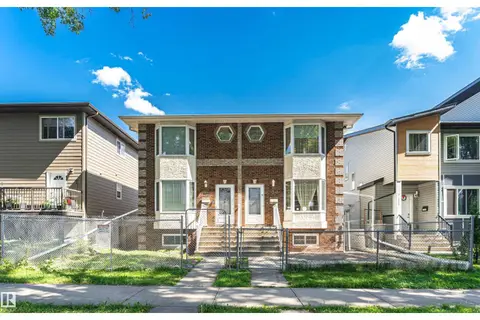 12241 93 ST NW