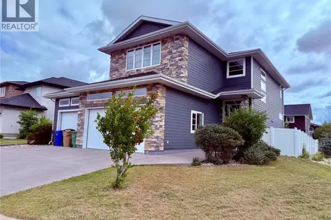 3633 GREEN WATER DRIVE