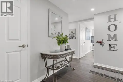 40 HARRISFORD Street Unit# 608