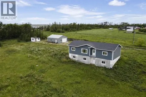 23515 Township Road 402