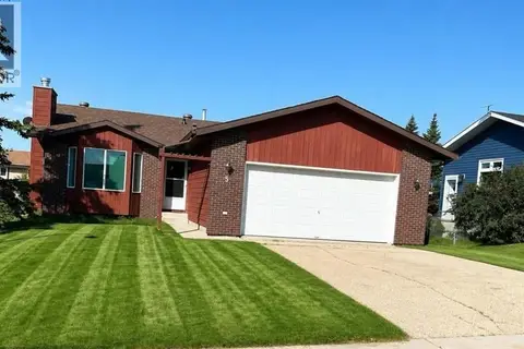 5 Hillside Crescent