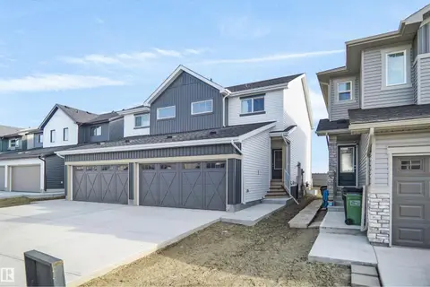 8901 Carson WY SW