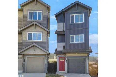 #14 531 MERLIN LANDING LD NW