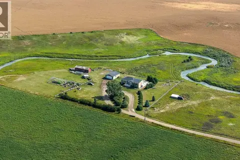 283042 Township Road 164
