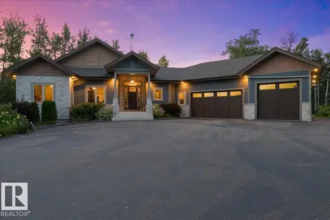 #120 50535 RGE RD 233