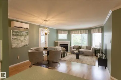 #204 2420 108 ST NW